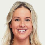 https://www.smilepartners.it/wp-content/uploads/2020/01/client-04-160x160.jpg