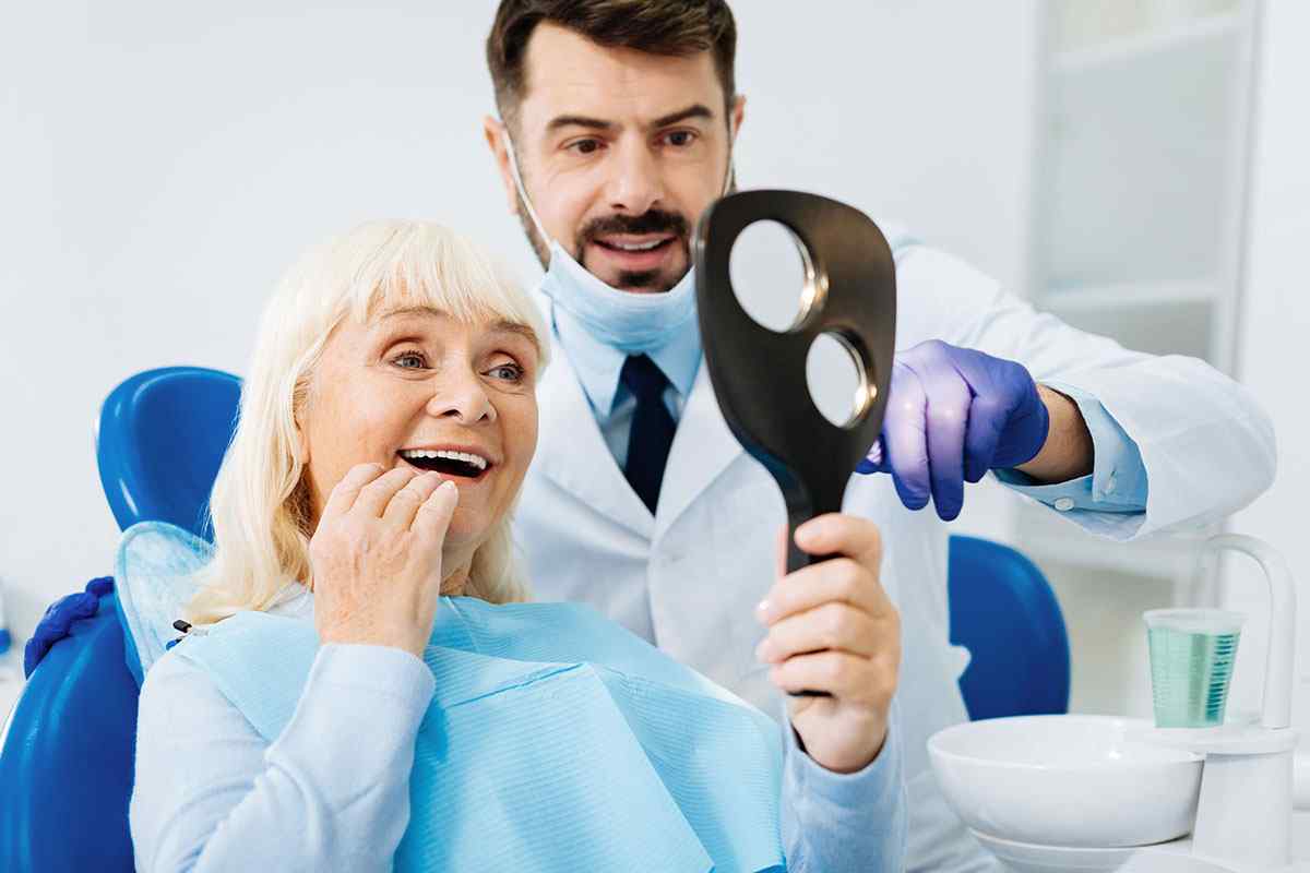 https://www.smilepartners.it/wp-content/uploads/2020/01/home-services-4.jpg