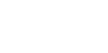 https://www.smilepartners.it/wp-content/uploads/2020/03/signature.png