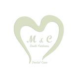 https://www.smilepartners.it/wp-content/uploads/2024/05/logo-MC-cerchio-160x160.jpg