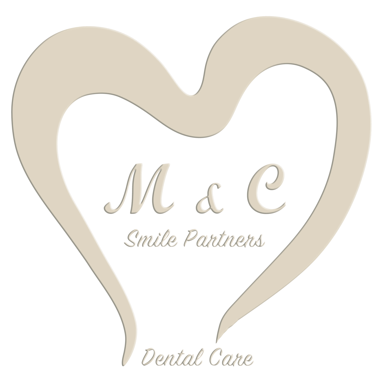 https://www.smilepartners.it/wp-content/uploads/2024/05/logo-nuovo-colore-ok-1280x1280.png