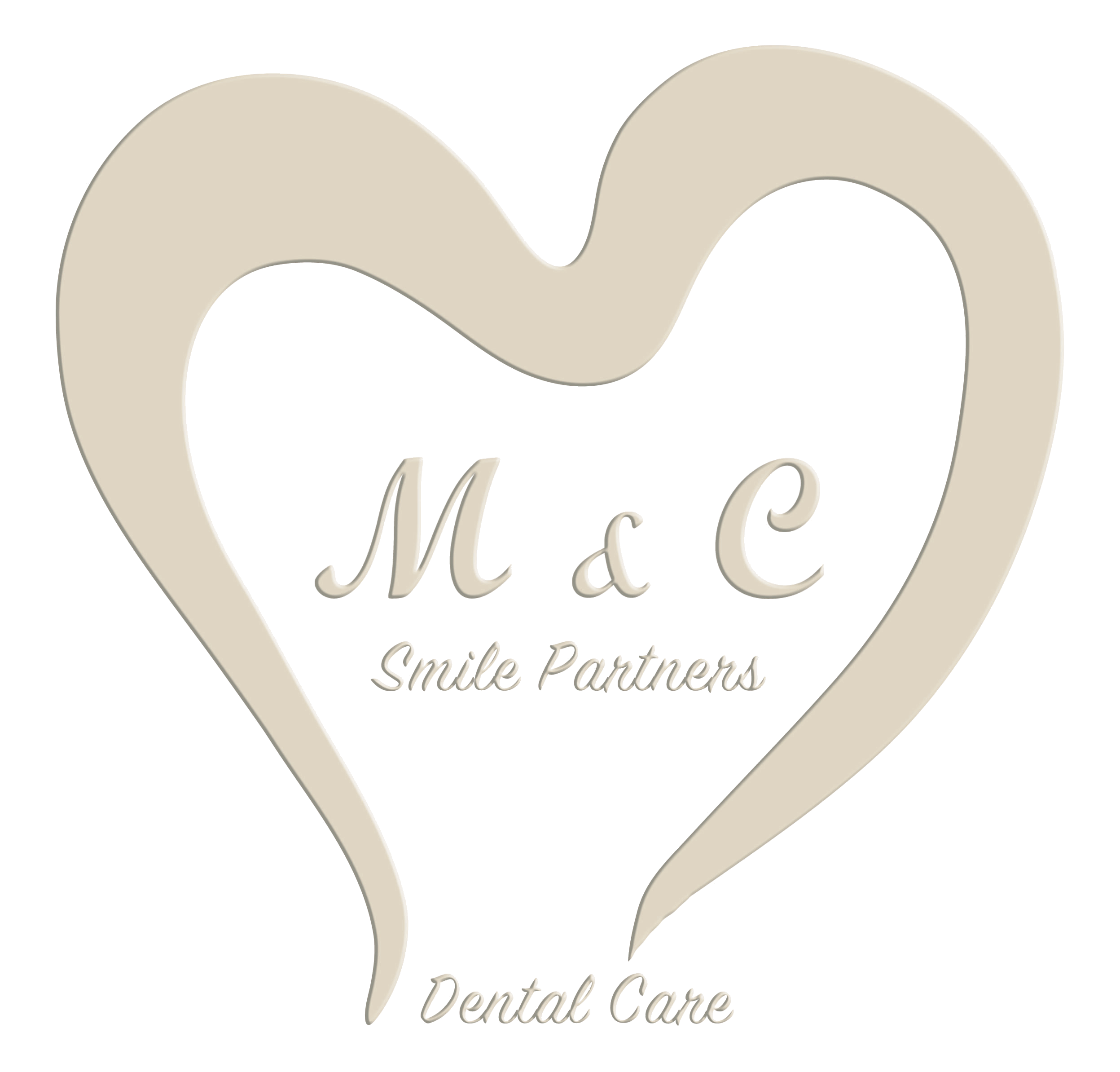 https://www.smilepartners.it/wp-content/uploads/2024/05/logo-nuovo-colore-ok.png