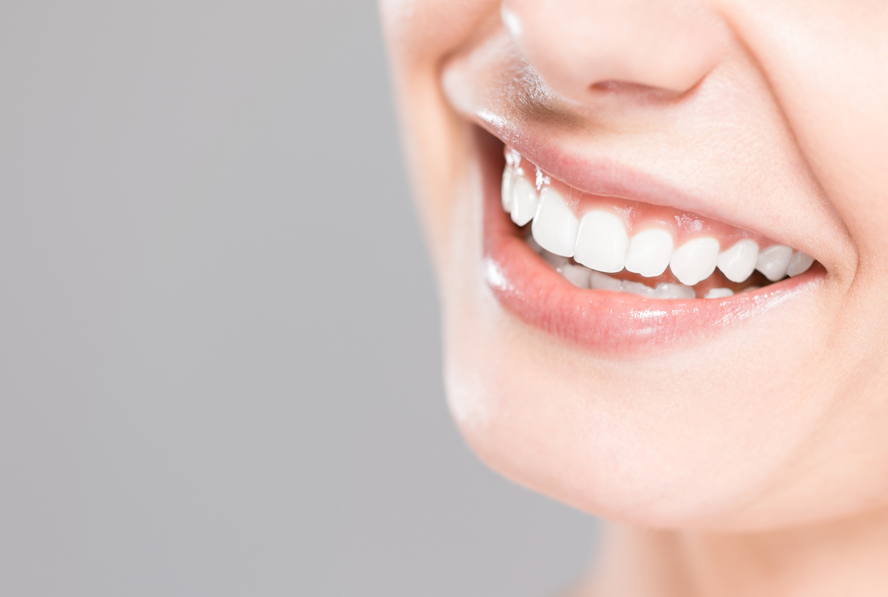 https://www.smilepartners.it/wp-content/uploads/2024/05/nuovo-sorriso-destro.png