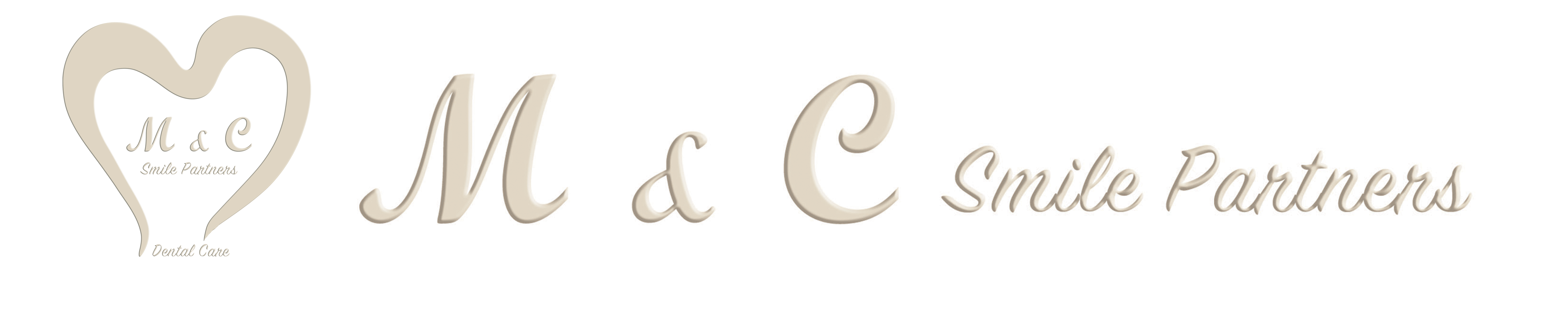 Smile Partners di Maria Crescente & Cinzia Salvatori