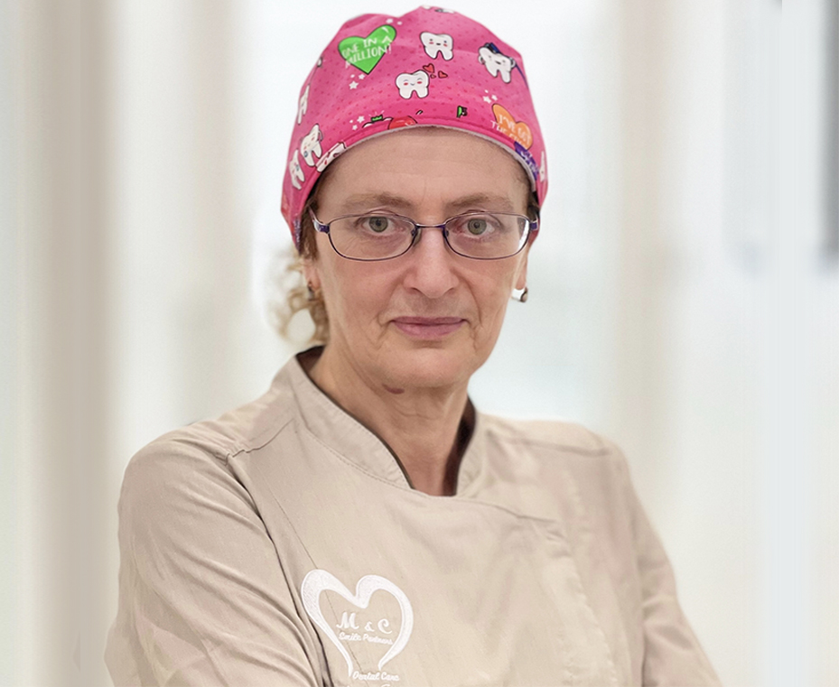 https://www.smilepartners.it/wp-content/uploads/2024/06/CINZIA-OK-1.jpg