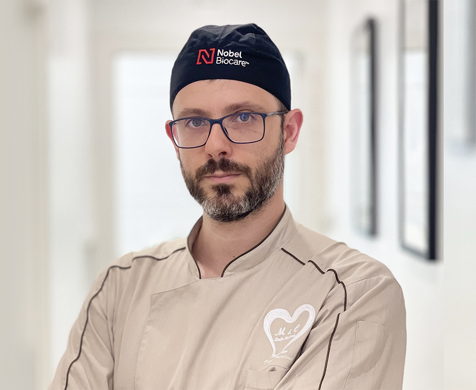 https://www.smilepartners.it/wp-content/uploads/2024/06/CLAUDIO-ANGELINI-OK.jpg