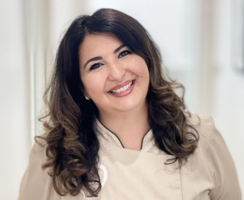 https://www.smilepartners.it/wp-content/uploads/2024/06/maria-crescente-ok.jpg