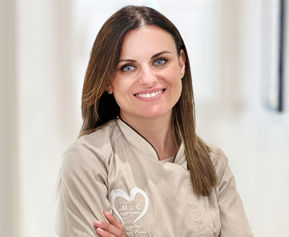 https://www.smilepartners.it/wp-content/uploads/2024/07/francesca-pegna-ok-1.jpg