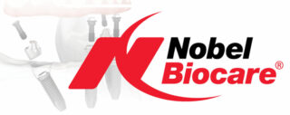 https://www.smilepartners.it/wp-content/uploads/2024/07/impianti-nobel-biocare-roma-320x127.jpg